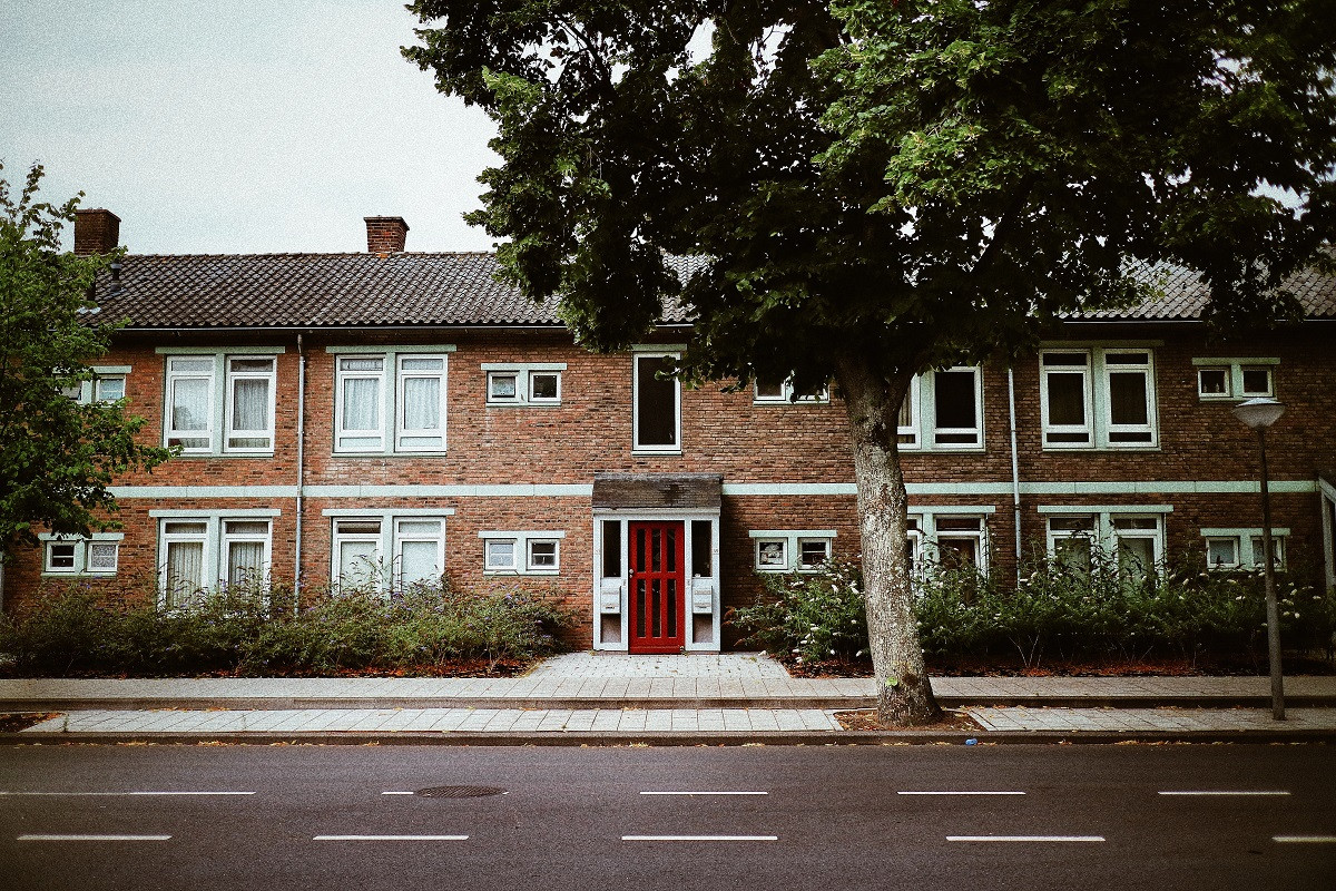 Verlaging Schenkingsvrijstelling Eigen Woning